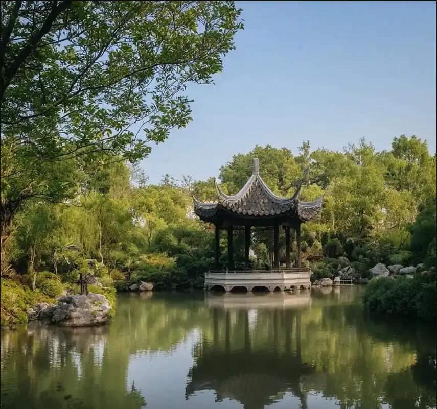 措勤县炽热餐饮有限公司